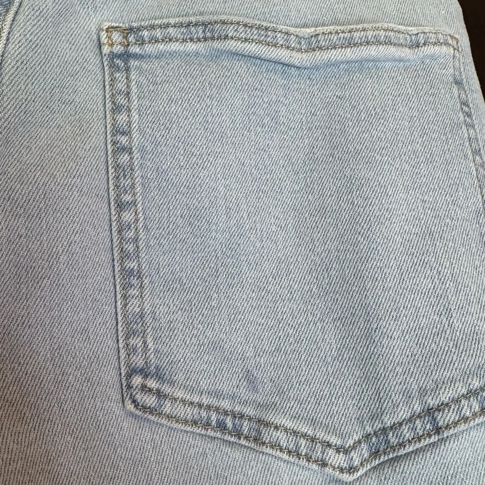 CELEBRITY PINK Distressed High Rise Women's Jeans